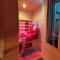 Holiday home in Trebnje Kranjska Krain 42897