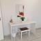 OCEAN VIEW GUEST HOUSE - Jeffreys Bay