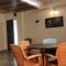 Magadh Resort ,In Fort Panhala Hotel