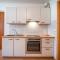 Apartments Berdan