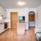 Apartments Berdan
