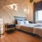 Tsunami Spa Hotel