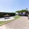 Cortijo la erilla - Dúrcal