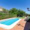 Cortijo la erilla