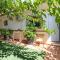 Cortijo la erilla