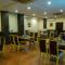 Arunaachalaa Resiidency