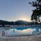 Chakalaka Resort - Vlikhón