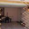 Rodi House - Nafplio