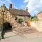 Arch Cottage