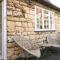 Arch Cottage