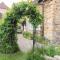 Arch Cottage