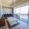 305 Guest House
