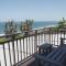305 Guest House