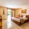 Asri Sari Villa Ubud