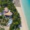 Avra Private Suites