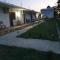 GMS HOUSE COSTINESTI