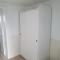 B96 appart 2 bedrooms