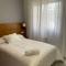 Hotel Venezuela