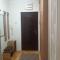 Apartman Breza - Ruma