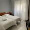 Hotel Venezuela