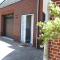 Appartement op de 1e verdieping. - 韦默尔丁厄