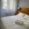 Hotel Venezuela