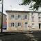Apt T2 Bck and Wood "Cottage Moissac"