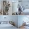 Apartment Ana - Karst Cycling Paradise