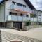 Green Hill Apartments - Dornbirn