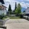 Green Hill Apartments - Dornbirn