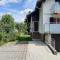 Green Hill Apartments - Dornbirn