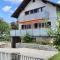 Green Hill Apartments - Dornbirn