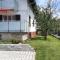 Green Hill Apartments - Dornbirn