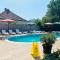 Villa Larus