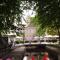 Grand Hôtel Bristol By Stay Collection