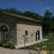 Casa di Pino