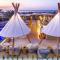 Sofia Resort Luxury Suites