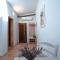 Apartment Ana - Karst Cycling Paradise