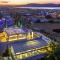 Sofia Resort Luxury Suites