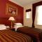 Liverpool Aigburth Hotel by Belvilla
