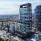 Luxury Private Apartments - Limassol
