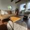 Vid Gekås Ullared Boende B&B - 乌拉勒德