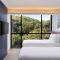 Travelodge Harbourfront Singapore