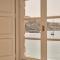 Mandraki Beach Resort