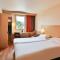 B&B HOTEL Les Sables-dOlonne Centre Gare