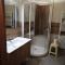 Cozy tiny flat in Cadore Dolomiti
