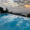 Apartamento con piscina y excelentes vistas - Ferrol