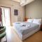 Hotel Galaxy