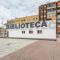 Flatguest Tabaiba 1