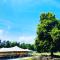 GreenValleyGlamping - Šešče pri Preboldu